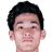 Picture of Daniel Goh