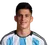 Picture of Brian Aguirre