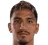 Picture of Lucas rios