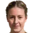 Picture of Emma Kullberg