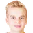 Picture of Atli Barkarson