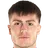 Picture of kian spence