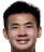 Picture of Boontawee Theppawong