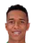 Picture of B. Palacios