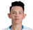 Picture of Phong Hong Duy Nguyen