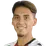 Picture of Henry Sanhueza