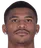 Picture of Caio Eduardo