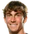 Picture of mikel gori