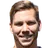 Picture of Adam Viczian