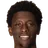 Picture of Jerolldino Armantrading