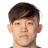 Picture of Yukiya Sugita