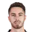 Picture of Marcin Flis