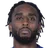 Picture of Leroy Fer