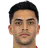 Picture of Nadiem Amiri