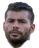 Picture of Mohamed Koko