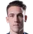 Picture of Szymon·Kobusinski