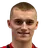 Picture of B. Woods