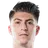 Picture of Luis José Hernández