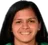 Picture of radija