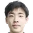 Picture of Zhu Pengyu
