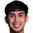 Picture of Adam Bin Swandi