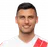 Picture of Petar Bojo