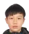 Picture of Jin Minyu