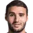 Picture of Abel Ruíz