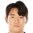Picture of Hyun-Jun Yang