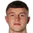 Picture of Dale Taylor