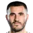 Picture of Sead Kolašinac