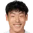 Picture of Kazuma Nagata
