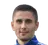 Picture of Damian Warchol