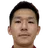 Picture of Zeng Yuming