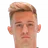 Picture of Alejandro Blanco