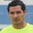 Picture of Omar Morales