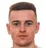 Picture of Darragh Leahy