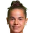 Picture of Charlotte schmit