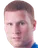 Picture of lee jenkins