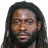 Picture of Ismaila Jome