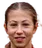 Picture of signe antvorskov