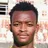 Picture of Kagiso Selemela