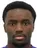 Picture of marc jean tiboue