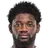Picture of Sekou Koita