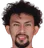 Picture of Brayan Balmore Landaverde