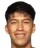 Picture of Manuel sanchez