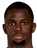 Picture of Ousseynou Niang