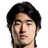 Picture of KIM TEAHWAN