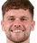 Picture of Cahal McGinty