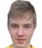 Picture of Petur Knudsen
